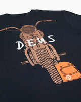 Frontage Tee