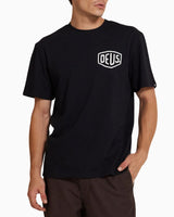 Frontage Tee