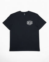 Deus Ex Machina Frontage Tee