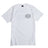 Deus Ex Machina Ibiza Address Tee 