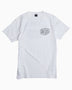 Ibiza Address Tee