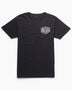 Ibiza Address Tee