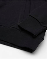 Milan Address Hoodie