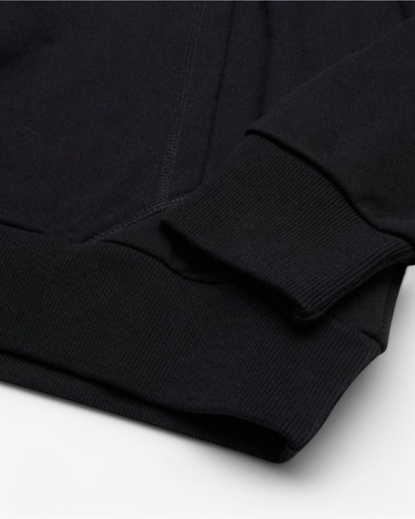 Milan Address Hoodie