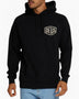 Milan Address Hoodie