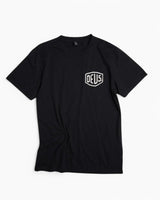 Milano Address Tee