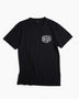 Milano Address Tee