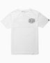 Milano Address Tee