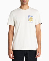 Overbite Tee