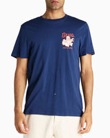 Overbite Tee