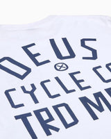 peace tee