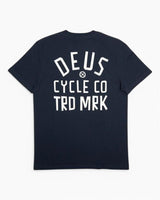 peace tee