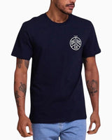 peace tee