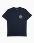 peace tee