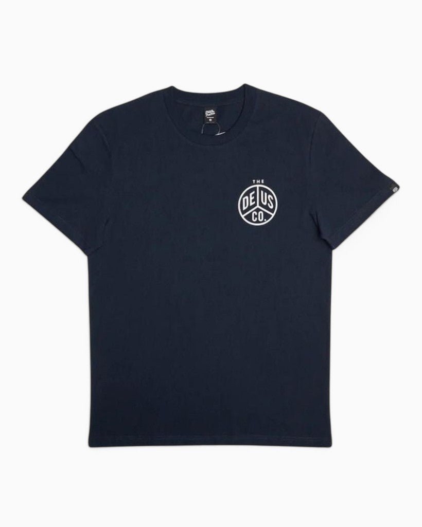 peace tee
