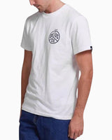 peace tee