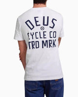 peace tee