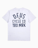 peace tee