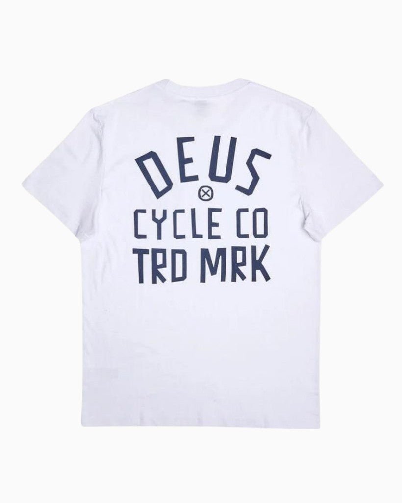 peace tee