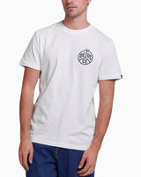 peace tee