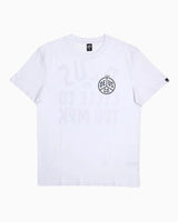 peace tee