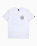 peace tee