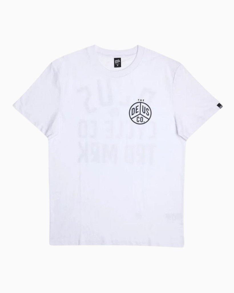 peace tee