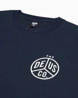 peace tee