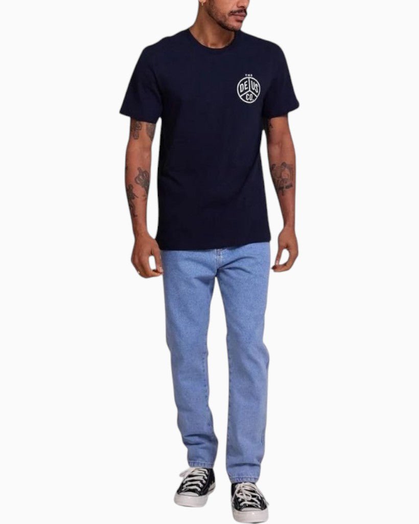 peace tee