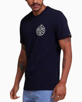 peace tee