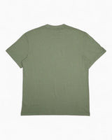 Pill Logo Tee