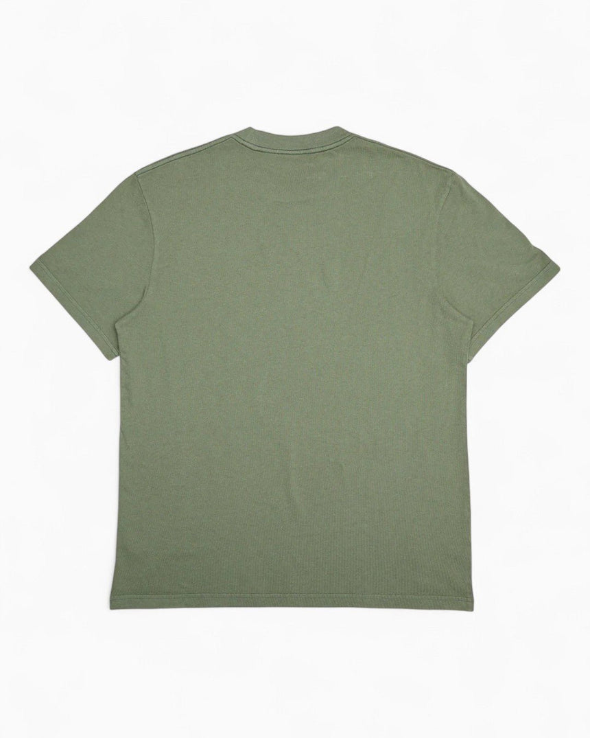 Pill Logo Tee