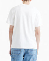 Pill Logo Tee
