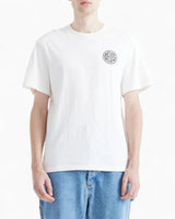 Pill Logo Tee