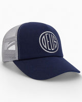 Pill Trucker Hat