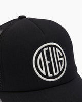 Pill Trucker Hat
