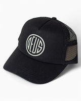 Pill Trucker Hat