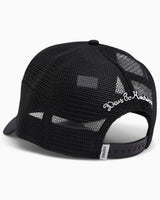 Pill Trucker Hat