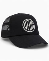Pill Trucker Hat