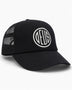 Pill Trucker Hat