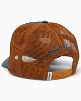 Pill Trucker Hat