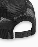 Pill Trucker Hat