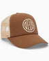 Pill Trucker Hat
