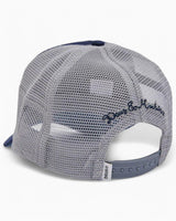 Pill Trucker Hat