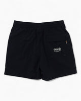 Deus Ex Machina Service Swimshort