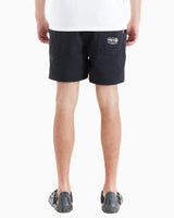 Deus Ex Machina Service Swimshort