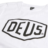 Deus Ex Machina Shield Tee 