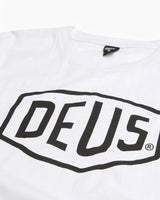 shield tee