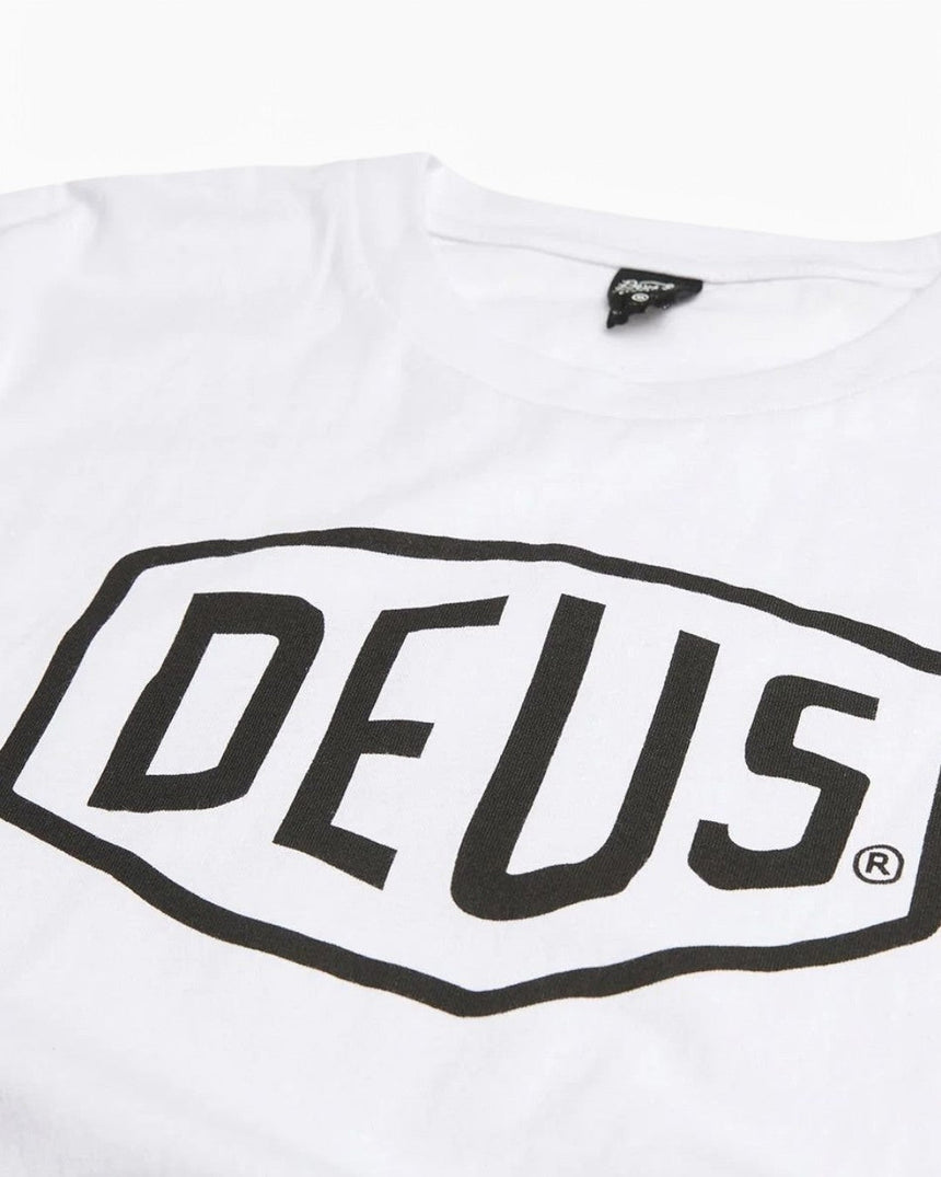 shield tee