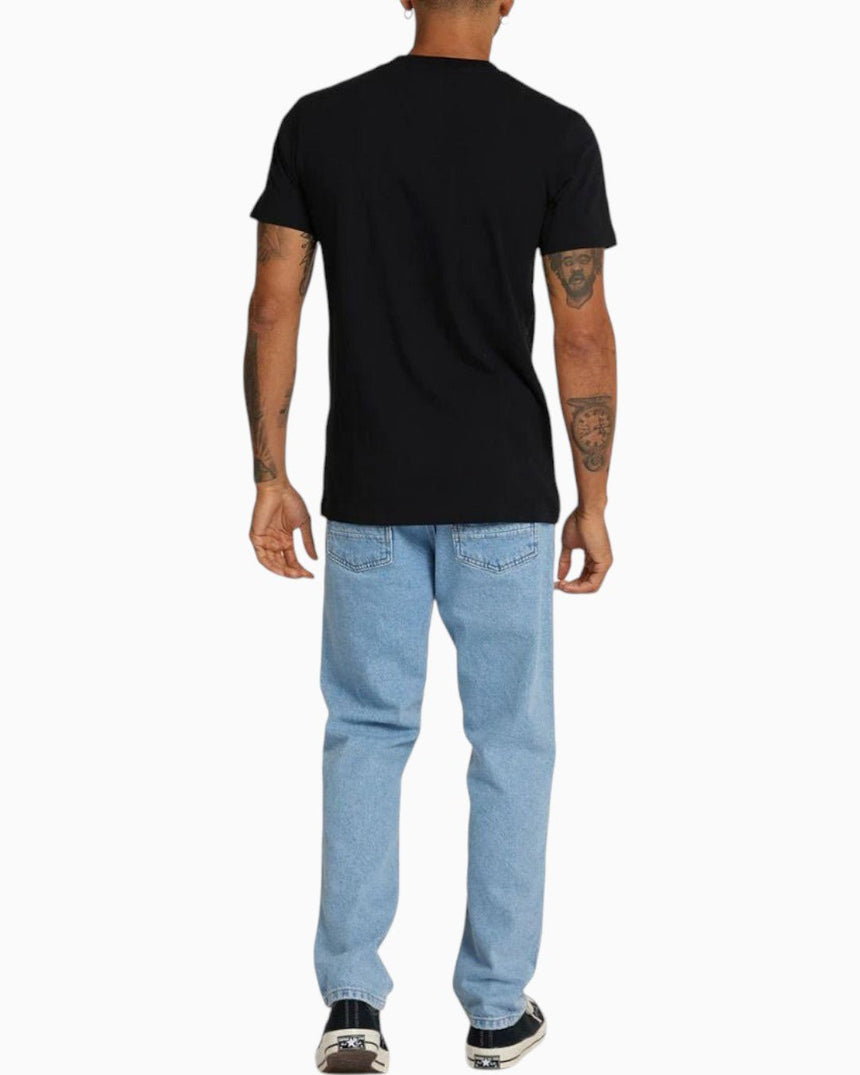 shield tee
